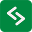 SnipLab