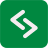SnipLab